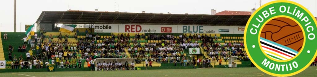 Campo da Liberdade